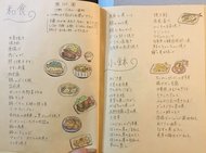 「何食べたい?」に夫「何でもいいよ」問題を解決…妻の“手作りメニュー表”が便利でかわいい