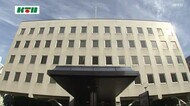 車にしがみついた男性を振り落とす?殺人未遂罪などに問われた男に懲役8年を求刑