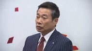 三宅裕司 「幸福」な舞台 小倉久寛とアクションコメディー