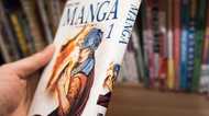 漫画を置かない「ブックオフ」が登場。コミック市場の縮小が原因ではなかった