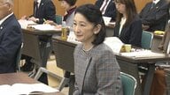 悠仁さまを「愛育病院」で出産した紀子さまが「母子愛育会」のシンポジウムへ　地域の子ども支援について聴講