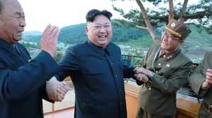 サイバー攻撃に関与? 北朝鮮部隊7000人の不気味な実力