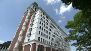 【新型コロナ速報】倉敷市は4日連続で新規感染者が「ゼロ」【岡山・倉敷市】