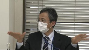 【新型コロナ】静岡市の病院クラスター関連28人に