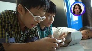 増加する子供の『ゲーム依存症』…原因と家族ができる対処法を精神科医が伝授