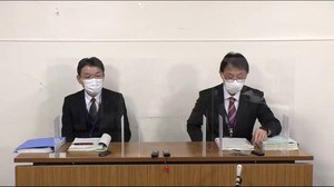 南会津町高齢者施設に、済生会川俣病院では4回目の検査で確認も クラスター拡大<1月19日・福島県>