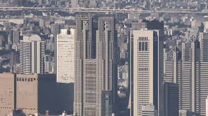 「隙あらば」様々な場所でクラスター発生…東京都では疲弊する医療従事者からの相談が再度増加