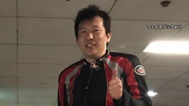 「俺はストーカーじゃねえぞ」と女性蹴り…新宿区のタワマンで20代女性を複数回刺した51歳の男逮捕　被害者は病院搬送後死亡