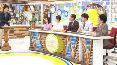 「私の大切なセーブルが…」デヴィ夫人が高級毛皮を破損されたと高級ホテルに怒りの声。食い違う両者の主張とは?