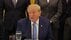 トランプ氏“AI合意文書”に署名　「AI」から「SI」へ名称変更も