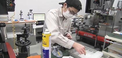 あなたの勤務先は上がる？　大企業に広がる「賃上げ」　中小企業にも広がるか…？ 　カギは「適正な価格転嫁」