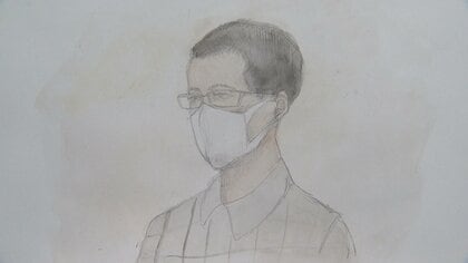 「盗撮するスリル求めて…」サンダルに仕込んだカメラで盗撮繰り返した男 裁判で語られた生々しい犯行動機