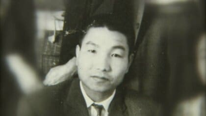 まもなく再審公判　袴田事件の基礎知識　事件発生からこれまで　死刑確定事件では5例目となる裁判やり直し【静岡発】
