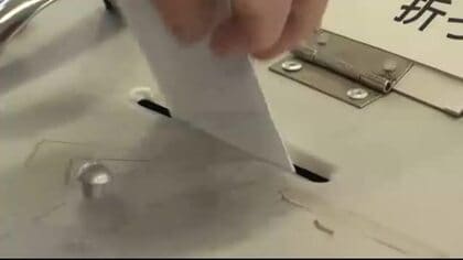 衆院選を前にＯＨＫ公式アプリで調査　７３８人が回答した高市内閣支持率、支持政党は？【岡山・香川】