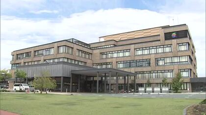 福井県内初　ユネスコ創造都市ネットワークに越前市が加盟　伝統工芸の世界への発信を強化へ