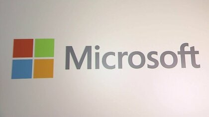 日本マイクロソフトに立ち入り検査…競合他社で「M365」利用制限か　独禁法違反に顧客獲得妨げた疑いも　公取委