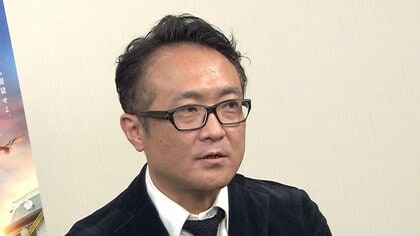 友情、家族、裏切り 「約束のネバーランド」平川雄一朗監督にコロナ禍におけるエンタメの役割を聞いた