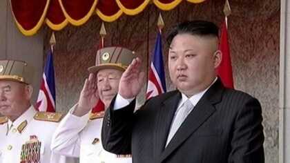 北朝鮮と対話してはいけない3つの理由   