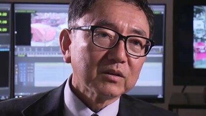 「とにかく不気味」新聞記者が遭遇した地下鉄サリン事件　発生から28年　鮮明に残る記憶【福島発】