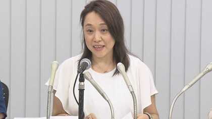 教師のブラック労働は解消されるのか？タイムカードの導入など緊急提言 