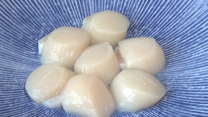 2023年ふるさと納税1位はホタテ！中国禁輸で水産業応援に熱　トップ10に名産品ズラリ　検索ワードに物価高影響