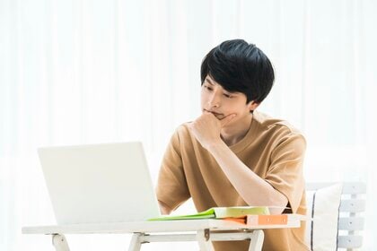 どんな配慮がある？ビジネスメールで見かける「インラインにて失礼します」にモヤッとする人も…使われる理由を教授に聞いた