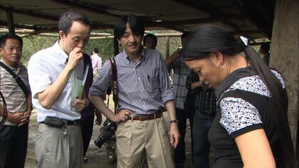 秋篠宮ご夫妻９月下旬にベトナム公式訪問　皇嗣としての外国公式訪問は３度目