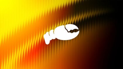 チェック・ポイント傘下のLakera、OpenClawの登場で浮き彫りになるAIエージェント時代のセキュリティ課題に警鐘