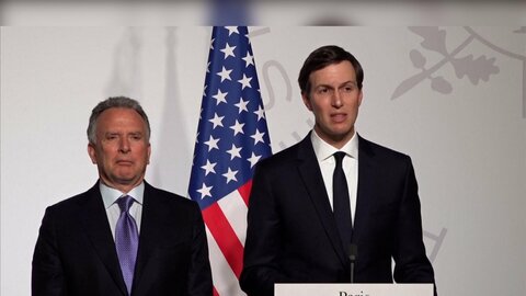 協議にも影響か、レバノンでイスラエル軍攻撃11人死亡　米イラン協議再開へ水面下調整　アメリカ高官スイス入り「60日内合意」圧力も