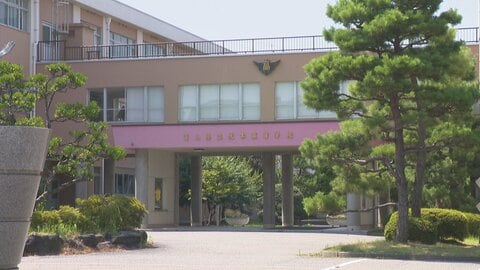 富山西・大門・伏木が閉校対象となった理由　富山県立高校34校が20校になる再編の「第1期」方針案発表　なぜこの3校なのか【詳細解説】