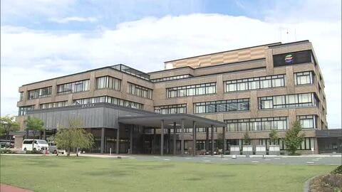 福井県内初　ユネスコ創造都市ネットワークに越前市が加盟　伝統工芸の世界への発信を強化へ