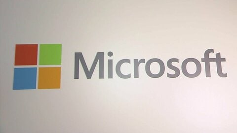 日本マイクロソフトに立ち入り検査…競合他社で「M365」利用制限か　独禁法違反に顧客獲得妨げた疑いも　公取委