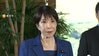 【ライブ】参議院予算委員会　基本的質疑　高市総理・全大臣出席