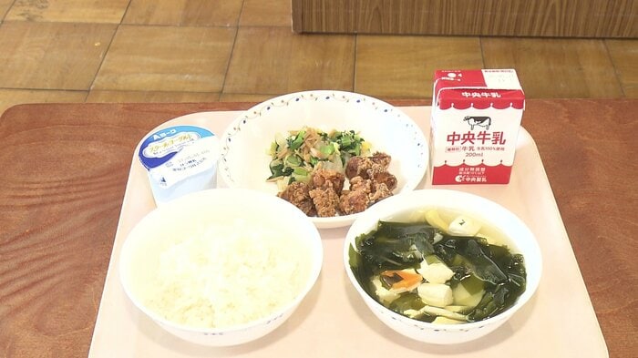 ニュースONE