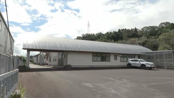 レタス工場