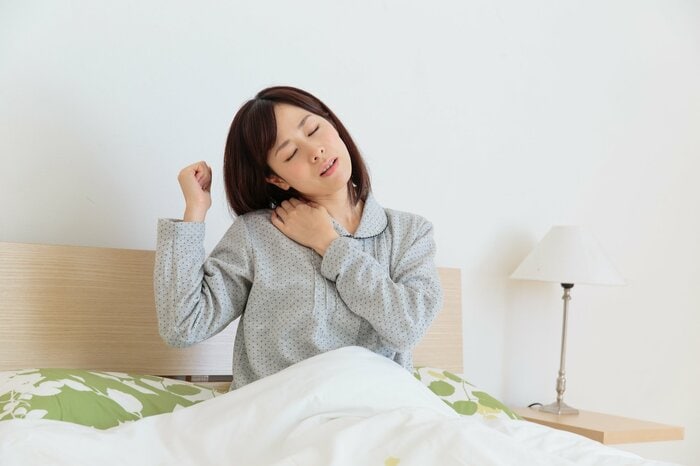 (イメージ)