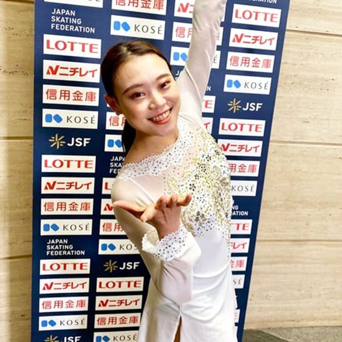森下実咲