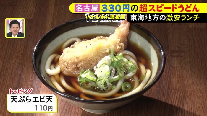 ニュースONE