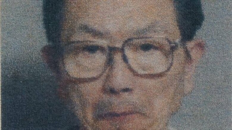 「犯人は中村で間違いない」警察庁長官銃撃事件の真犯人なのか…「自分が撃った」自供の男の貸金庫から拳銃と銃弾が 【秘録】警察庁長官銃撃事件49｜FNNプライムオンライン