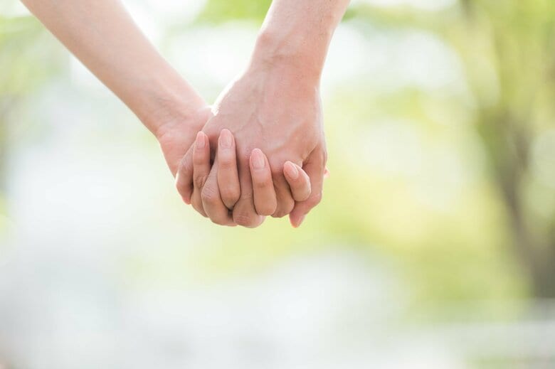 “将来結婚したい”新成人が調査以来最低にはコロナの影響も…若者の恋愛事情を聞いた｜FNNプライムオンライン
