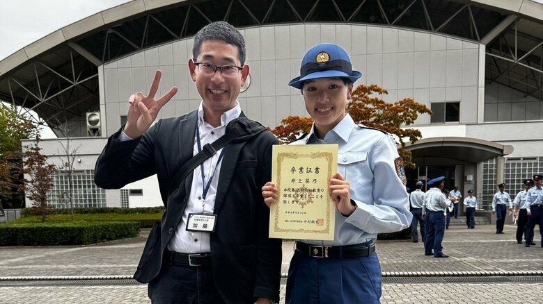 深刻な“なり手不足”も　活気取り戻した消防団　認知度高める取り組み　SNSフォロワー数も上位を占めるほどに｜FNNプライムオンライン