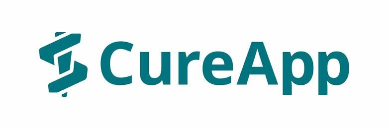 【5月17日は世界高血圧デー 通院に関する意識調査】　高血圧指摘されても4割以上が通院せず