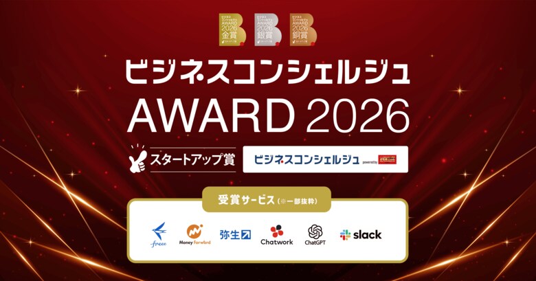GMOインターネット、起業経験者615名に調査、生成AIサービスが満足度・継続利用意向等で首位