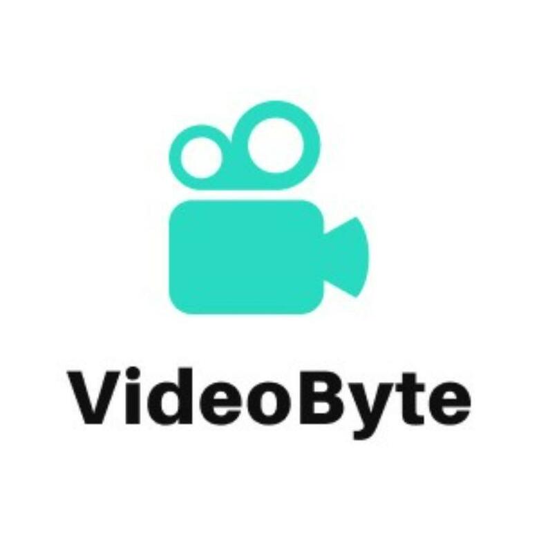 あらゆるブルーレイ、DVDを高画質で再生できる「VideoByte ブルーレイプレイヤー」の開発の裏側とは？