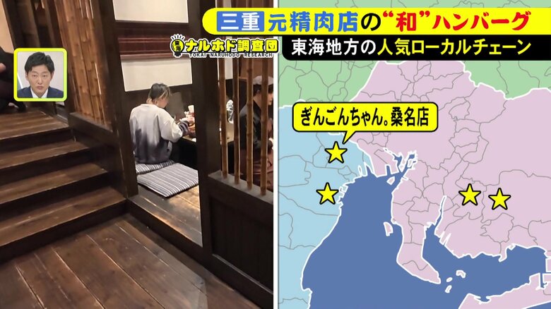 ニュースONE