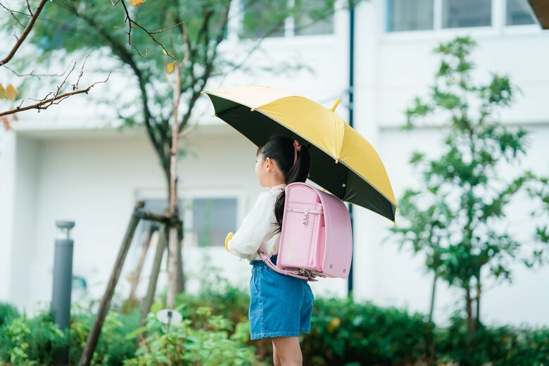 提供：株式会社ハシモト