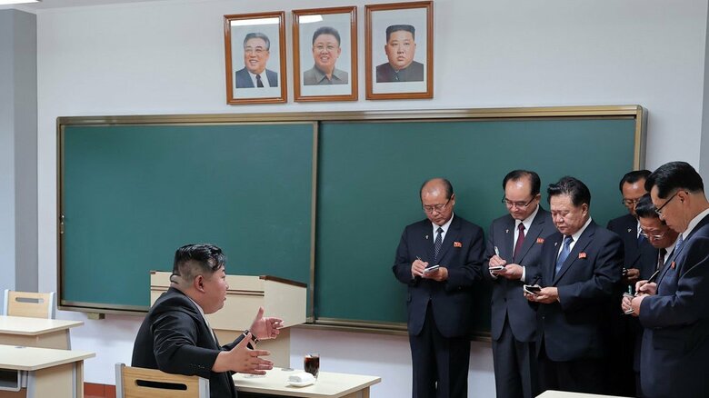 2024年5月
