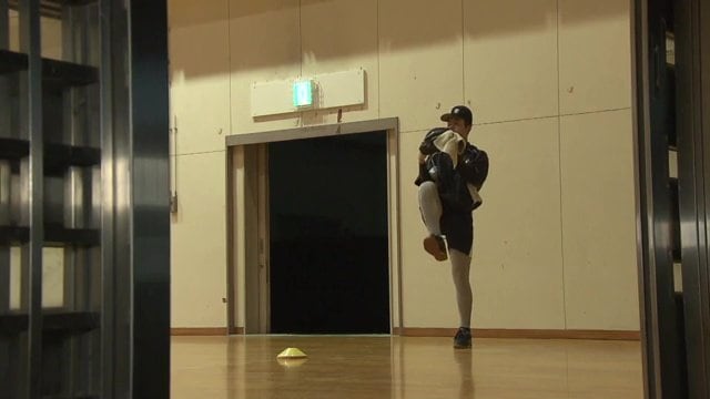 いわき市でいま自分ができることを全力で