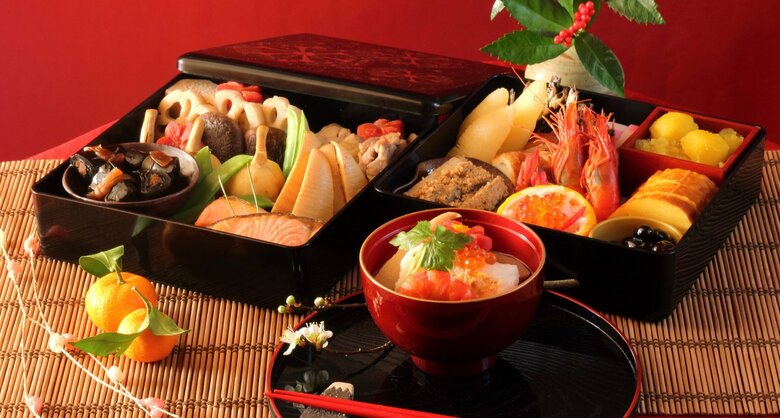 （画像はイメージ）