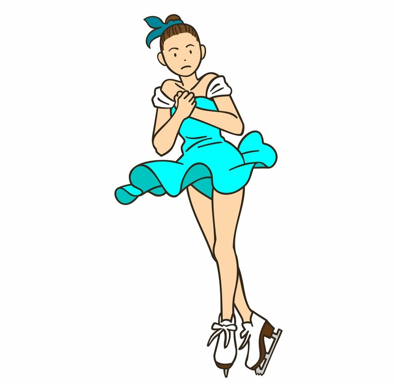 （画像はイメージ）